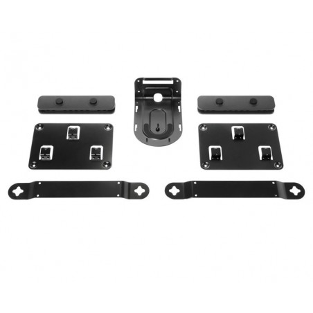 Kit Montaje Logitech Rally 939-001644