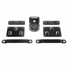 Kit Montaje Logitech Rally 939-001644