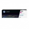 TONER HP MAGENTA  413A Black LaserJet