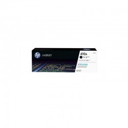 TONER HP NEGRO  410A Black LaserJet