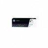 TONER HP NEGRO  410A Black LaserJet