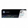 HP 201A Black LaserJet Toner Cartridge