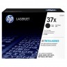 TONER HP NEGRO  LaserJet Enterprise MFP M631, M632, M633 ,M608, M609 series 25,000 PAG