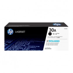TONER HP NEGRO  LaserJet M203/ M227 1.600 PÁGINAS