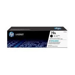 TAMBOR NEGRO HP LASERJET M102, M104, M130 12.000 PAG.