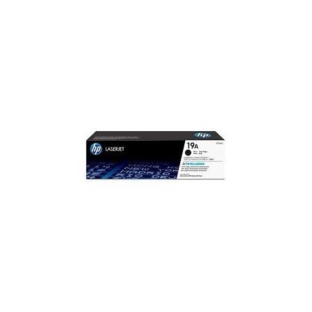 TAMBOR NEGRO HP LASERJET M102, M104, M130 12.000 PAG.