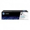 TAMBOR NEGRO HP LASERJET M102, M104, M130 12.000 PAG.