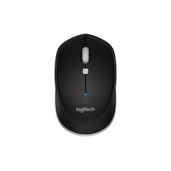 M535 MOUSE Bluetooth® (Black) - Imagen 1