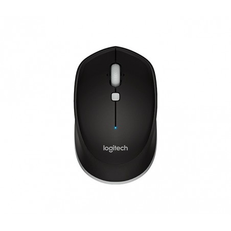 M535 MOUSE Bluetooth® (Black) - Imagen 1