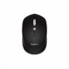 M535 MOUSE Bluetooth® (Black) - Imagen 1