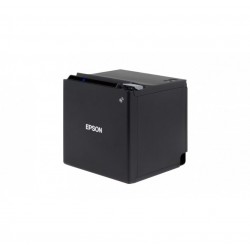 Impresora POS Epson TM-M30-022 Termica Ethernet RJ-45 USB
