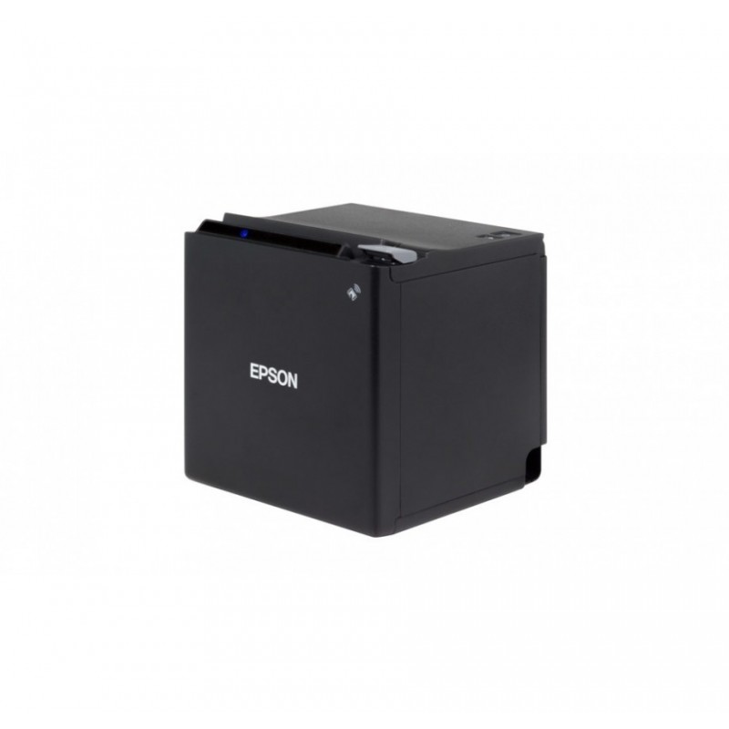 Impresora POS Epson TM-M30-022 Termica Ethernet RJ-45 USB
