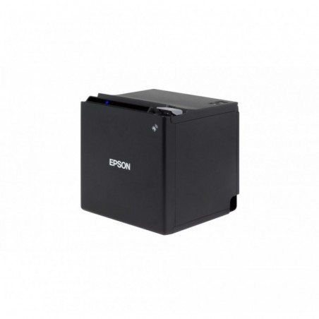 Impresora POS Epson TM-M30-022 Termica Ethernet RJ-45 USB