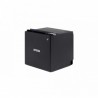 Impresora POS Epson TM-M30-022 Termica Ethernet RJ-45 USB