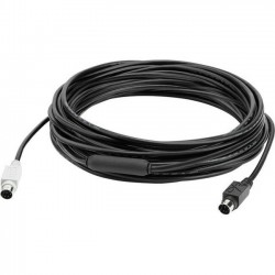 Cable Logitech 10Mts Extensor LOGI-Group 939-001487