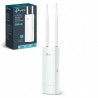 Acces Point Tp-Link EAP110 Exteriores WiFi 300Mbps MIMO 2x2