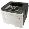 Lexmark Impresora Laser Monocromatica Ms610Dn - Imagen 1