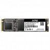 ADATA SSD SATA M.2 PCIE MODELO SX6000LNP 512GB