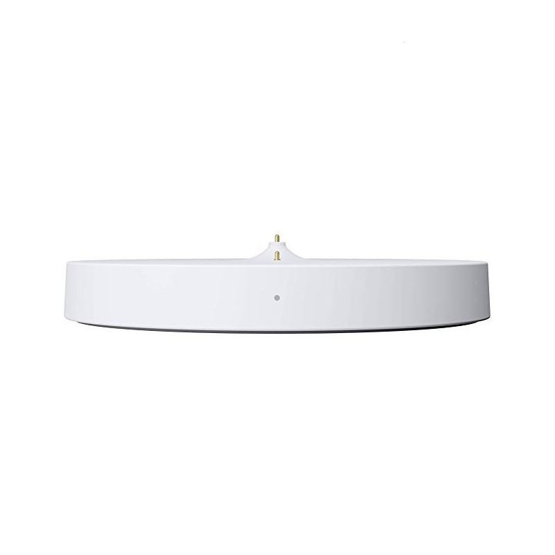 Cargador Logitech 989-000433 Power Up Para Boom 3 y Megaboom3 Blanco