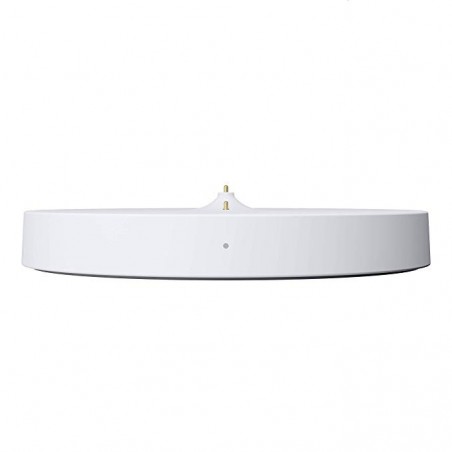 Cargador Logitech 989-000433 Power Up Para Boom 3 y Megaboom3 Blanco
