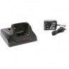 Cuna Cargador De Baterias Honeywell 60S-HB-1 Dolphin 60s