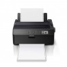 Impresora Epson LQ-590II Matriz De Punto 24 Pines