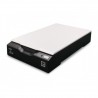Scanner Fujitsu Fi-65f Blanco Y Negro Y Color