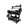 Plotter Canon iPF770 36" Pulgadas All In One ImagePROGRAF Impresora Gran Formato