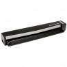Scanner Portatil Fujitsu Scansnap S1100i