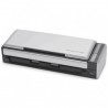 Scanner Portatil Fujitsu Scansnap S1300i