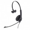 Diadema Jabra Biz 1500 Mono QD Negro 1513-0157