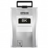 Bolsa De Tinta Epson T962120 Negra 40.000 Paginas WF-M5799