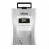 BOLSA EPSON T961120-AL - STD Black Ink Rendimiento