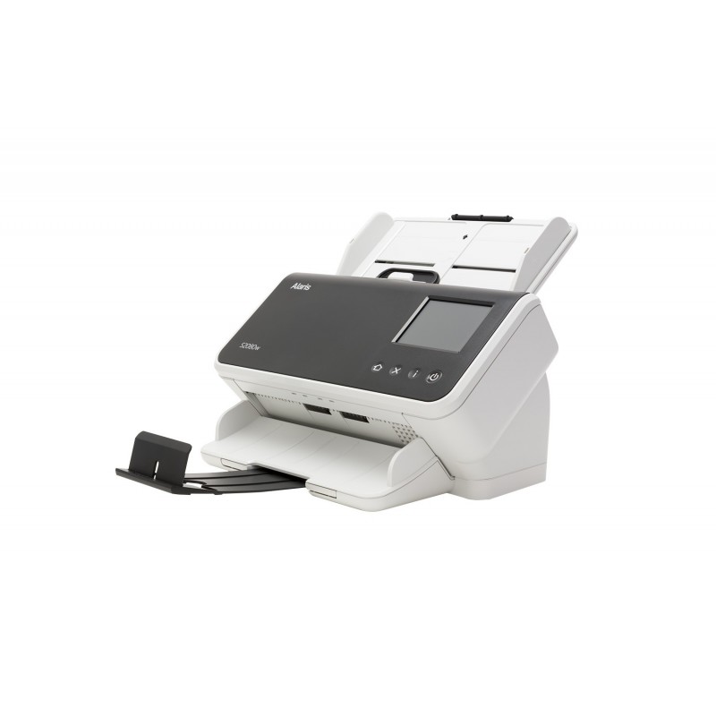 Kodak Scanner S2060W - 60/120 - Imagen 1