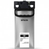 Bolsa De Tinta Epson T01C Negro 10.000 Paginas WF-C579R