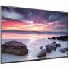 Monitor Industrial LG 65" Pulgadas 65UH5E UHD 24x7 Nit:500 IPS