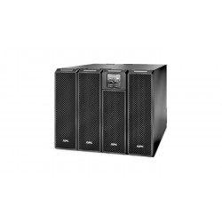 UPS APC 10Kva 10.000va 10.000w Bifasica Online 2 Transformadores de 5Kva