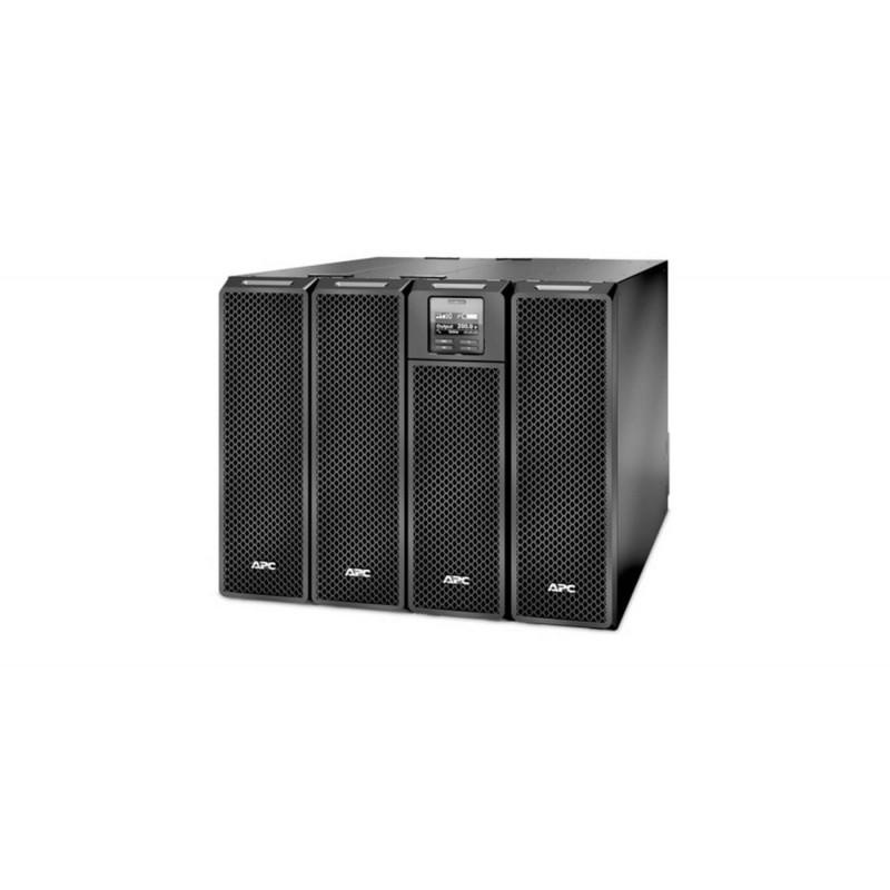 UPS APC 10Kva 10.000va 10.000w Bifasica Online 2 Transformadores de 5Kva