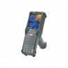Terminal Zebra MC9200 PDA WiFi 3.7" Imager 2D WCE 7.0 Symbol Motorola