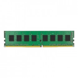 Memoria Para Servidor Kingston 8GB DDR4 2666Mhz ECC