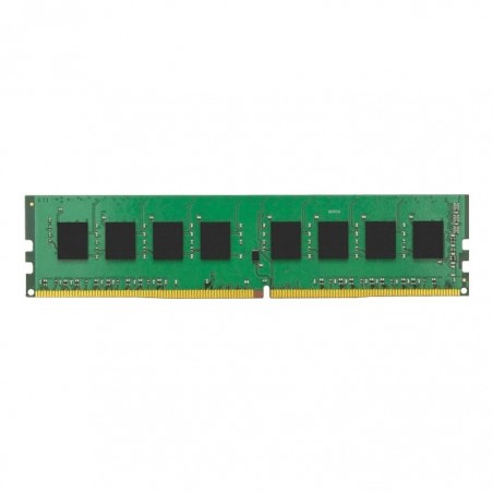 Memoria Para Servidor Kingston 8GB DDR4 2666Mhz ECC