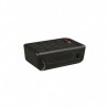 Regulador De Voltaje Tripp Lite AVR 1200va VR1208R