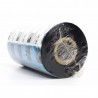 Cinta Zebra Cera Resina 05555GS11007 110mm x 74Mts Etiqueta Escritorio