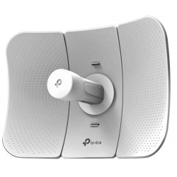 Acces Point Tp-Link CPE605 Exteriores N150 5Ghz