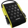 Disco Duro Adata Externo 2TB HD720 Super Antigolpes Verde
