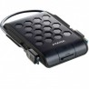 ADATA DISCO DURO EXTERNO HD720 SUPER ANTISHOCK 1TB NEGRO