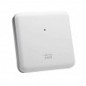 Access Point Cisco 1852i Aironet Wireless AIR-AP1852I-A-K9