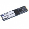 Disco De Estado Solido Kingston 240GB A400 SSD M.2 2280