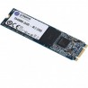Disco De Estado Solido Kingston 120GB A400 M.2 2280 SSD