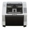 Scanner Fujitsu Fi-5950 105ppm Duplex